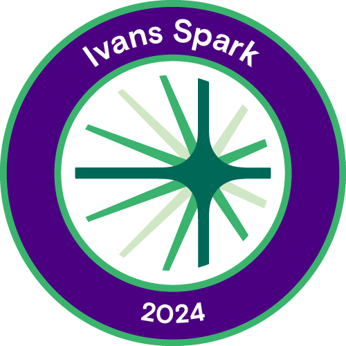 2024_Ivans_Spark_Award_General.png